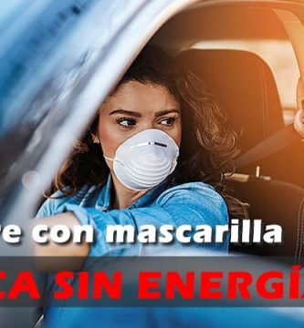 baterias delivery en curentena