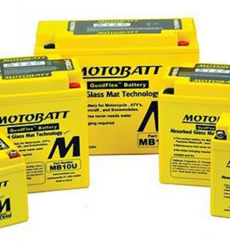 baterias motobatt peru