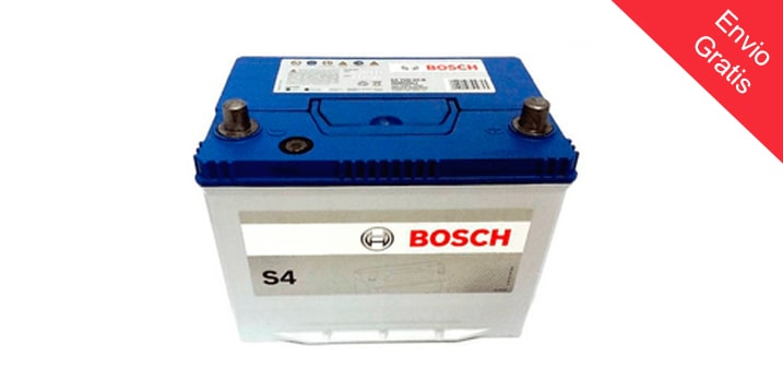 bateria bosch 90d26l 13 placas