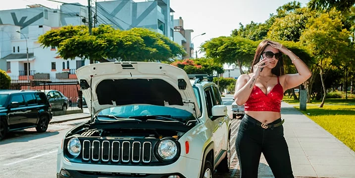 baterias bosch delivery en lima