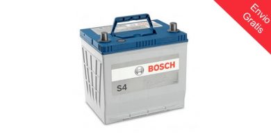 bosch 80d23l 13 placas