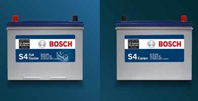 baterias bosch delivery