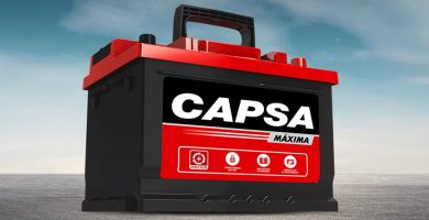 baterias capsa delivery lima