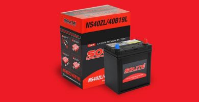 baterias solite delivery